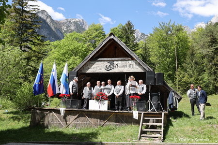 Praznovanje 1. maja (54)